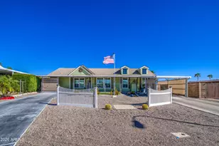 7307 E Arbor Ave, Mesa, AZ 85208 - Photo 9