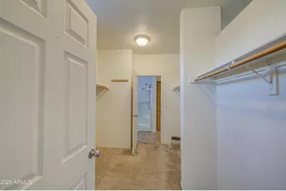 7307 E Arbor Avenue, Mesa, AZ 85208 - Photo 29