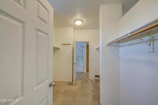 7307 E Arbor Ave, Mesa, AZ 85208 - Photo 29