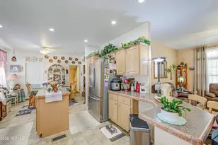 7307 E Arbor Ave, Mesa, AZ 85208 - Photo 15