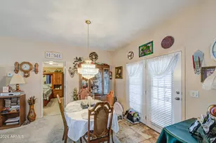 7307 E Arbor Ave, Mesa, AZ 85208 - Photo 11