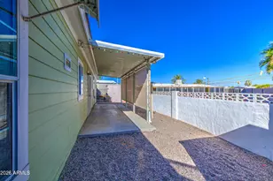 7307 E Arbor Ave, Mesa, AZ 85208 - Photo 49