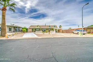 7307 E Arbor Ave, Mesa, AZ 85208 - Photo 3