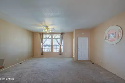 7307 E Arbor Avenue, Mesa, AZ 85208 - Photo 11