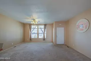 7307 E Arbor Ave, Mesa, AZ 85208 - Photo 11
