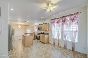 7307 E Arbor Ave, Mesa, AZ 85208 - Photo 21