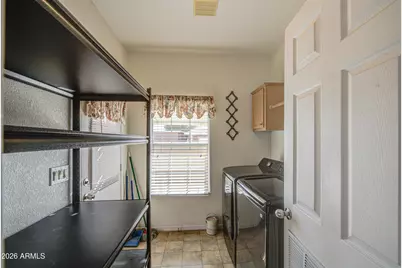 7307 E Arbor Avenue, Mesa, AZ 85208 - Photo 43