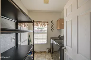 7307 E Arbor Ave, Mesa, AZ 85208 - Photo 43