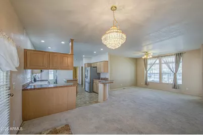 7307 E Arbor Avenue, Mesa, AZ 85208 - Photo 15