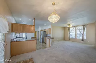 7307 E Arbor Ave, Mesa, AZ 85208 - Photo 15