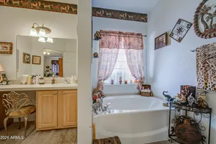 7307 E Arbor Ave, Mesa, AZ 85208 - Photo 29
