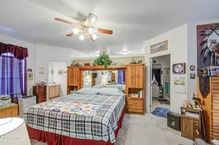 7307 E Arbor Ave, Mesa, AZ 85208 - Photo 25