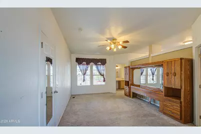 7307 E Arbor Avenue, Mesa, AZ 85208 - Photo 25