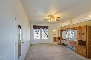 7307 E Arbor Ave, Mesa, AZ 85208 - Photo 25
