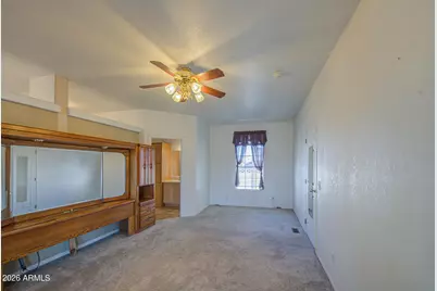 7307 E Arbor Avenue, Mesa, AZ 85208 - Photo 27