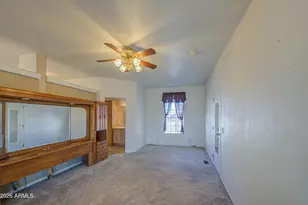7307 E Arbor Ave, Mesa, AZ 85208 - Photo 27