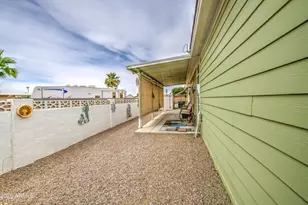 7307 E Arbor Ave, Mesa, AZ 85208 - Photo 41