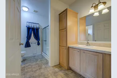 7307 E Arbor Avenue, Mesa, AZ 85208 - Photo 33