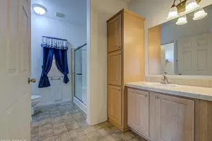 7307 E Arbor Ave, Mesa, AZ 85208 - Photo 33
