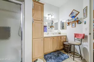 7307 E Arbor Ave, Mesa, AZ 85208 - Photo 33