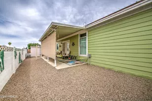 7307 E Arbor Ave, Mesa, AZ 85208 - Photo 43