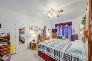 7307 E Arbor Ave, Mesa, AZ 85208 - Photo 27