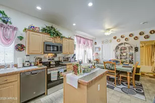 7307 E Arbor Ave, Mesa, AZ 85208 - Photo 17