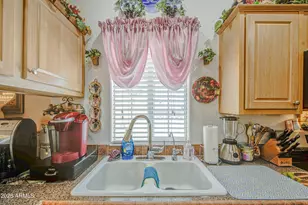 7307 E Arbor Ave, Mesa, AZ 85208 - Photo 19