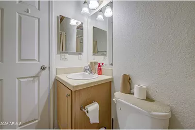7307 E Arbor Avenue, Mesa, AZ 85208 - Photo 37