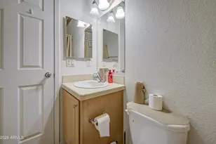 7307 E Arbor Ave, Mesa, AZ 85208 - Photo 37