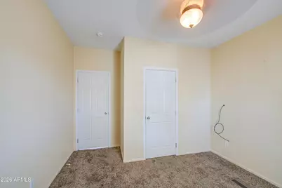 7307 E Arbor Avenue, Mesa, AZ 85208 - Photo 39