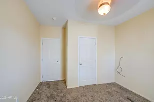7307 E Arbor Ave, Mesa, AZ 85208 - Photo 39