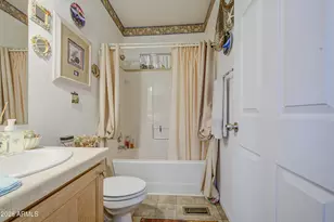 7307 E Arbor Ave, Mesa, AZ 85208 - Photo 37