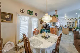 7307 E Arbor Ave, Mesa, AZ 85208 - Photo 13