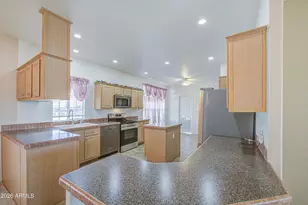 7307 E Arbor Ave, Mesa, AZ 85208 - Photo 19