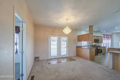 7307 E Arbor Avenue, Mesa, AZ 85208 - Photo 13