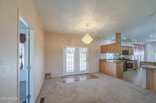 7307 E Arbor Ave, Mesa, AZ 85208 - Photo 13