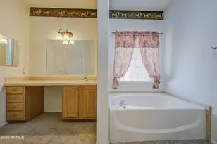 7307 E Arbor Ave, Mesa, AZ 85208 - Photo 31
