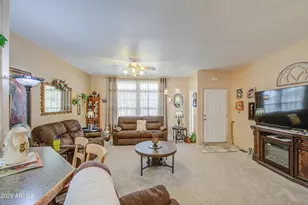 7307 E Arbor Ave, Mesa, AZ 85208 - Photo 9