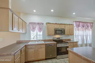 7307 E Arbor Ave, Mesa, AZ 85208 - Photo 17