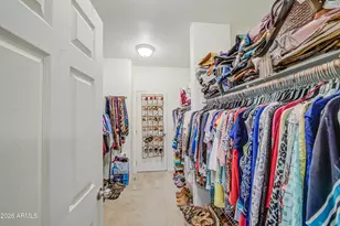 7307 E Arbor Ave, Mesa, AZ 85208 - Photo 31