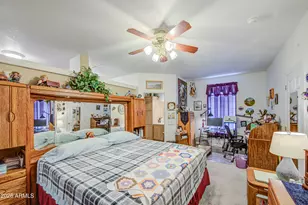 7307 E Arbor Ave, Mesa, AZ 85208 - Photo 23