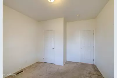 7307 E Arbor Avenue, Mesa, AZ 85208 - Photo 35