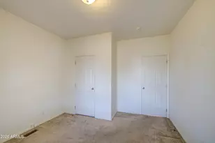 7307 E Arbor Ave, Mesa, AZ 85208 - Photo 35