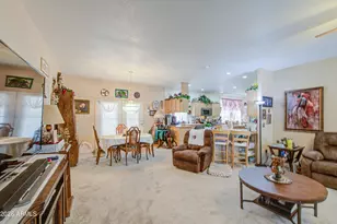 7307 E Arbor Ave, Mesa, AZ 85208 - Photo 7