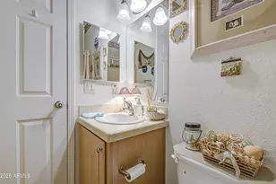 7307 E Arbor Ave, Mesa, AZ 85208 - Photo 39