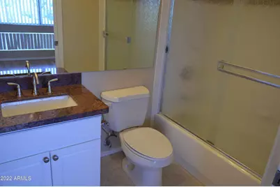 1701 E Colter Street #Unit 454, Phoenix, AZ 85016 - Photo 31