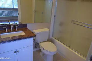 1701 E Colter St, Phoenix, AZ 85016 - Photo 31