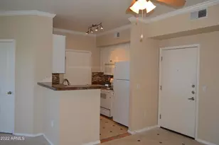 1701 E Colter St, Phoenix, AZ 85016 - Photo 25