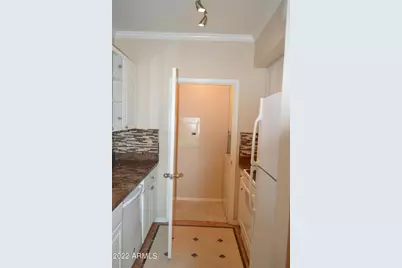 1701 E Colter Street #Unit 454, Phoenix, AZ 85016 - Photo 25